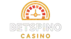 Betspino Casino